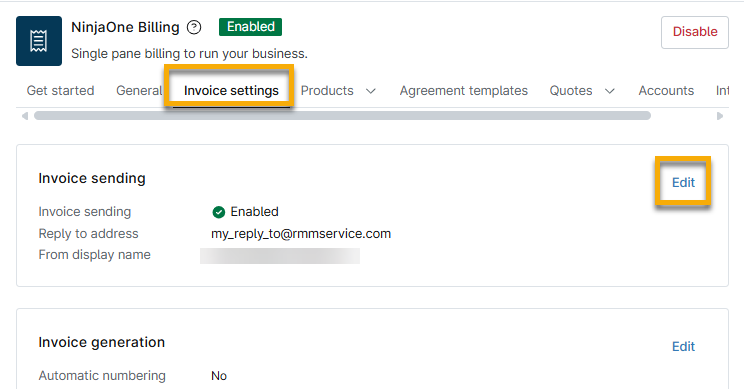 billing_invoice settings_invoice sending_edit.png